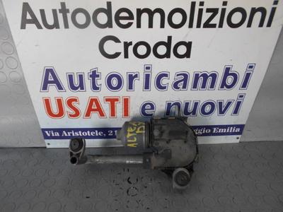 Motorino tergicristallo SEAT ALTEA 5P0955120A (2004)