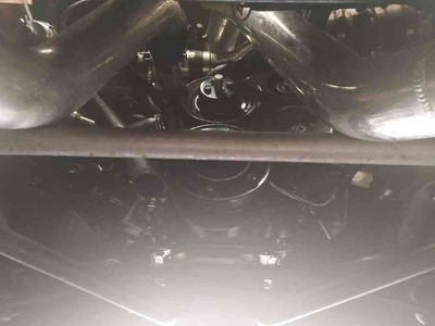 image 15 of engine