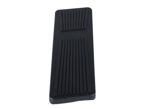 EATON FULLER 108391-74AM HD NEW CLUTCH, EZ PEDAL, MANUAL