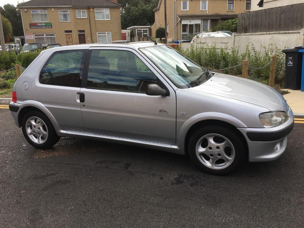 Car breakers dorset