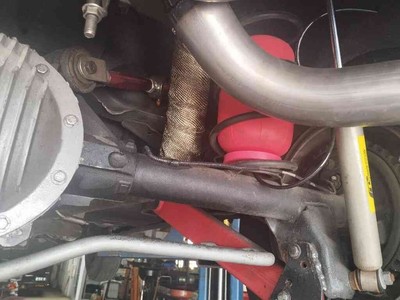 image 2 of engine