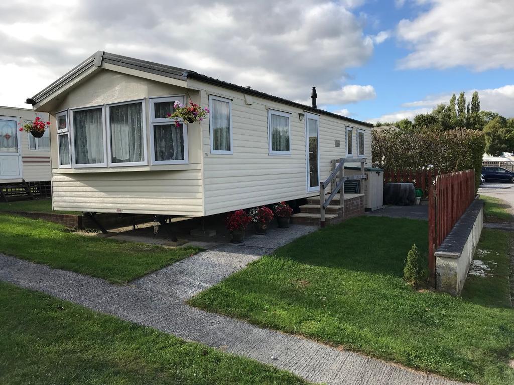 Static homes for rent newton abbot in Newton Abbot, Devon Gumtree