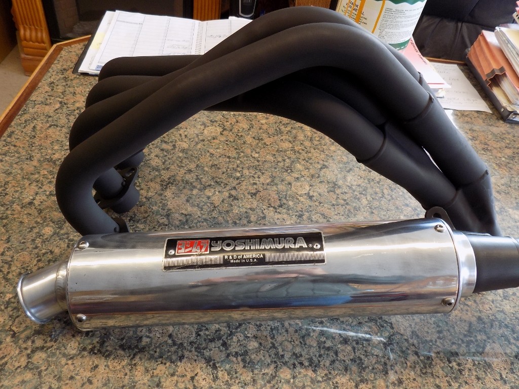 ムスカリ Amazon.com: Honda 83551-Ma6-000 Grommet, Side Cover : Honda