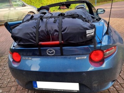 【未使用】boot bag mx5 MAZDA ロードスター mazda_mx5_nb_luggage_rack.001.jpeg