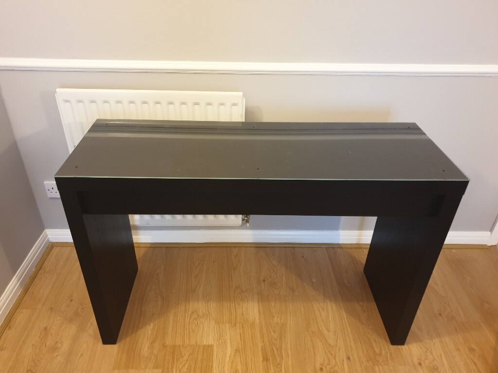 Ikea Malm Dressing Table | in Verwood, Dorset | Gumtree
