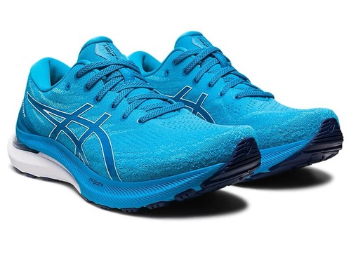 Asics 安全靴　26cm ALMIGHTY EU 33L s-l1200.jpg