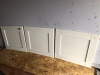 Howdens Kitchen Door Stuff For Sale Gumtree