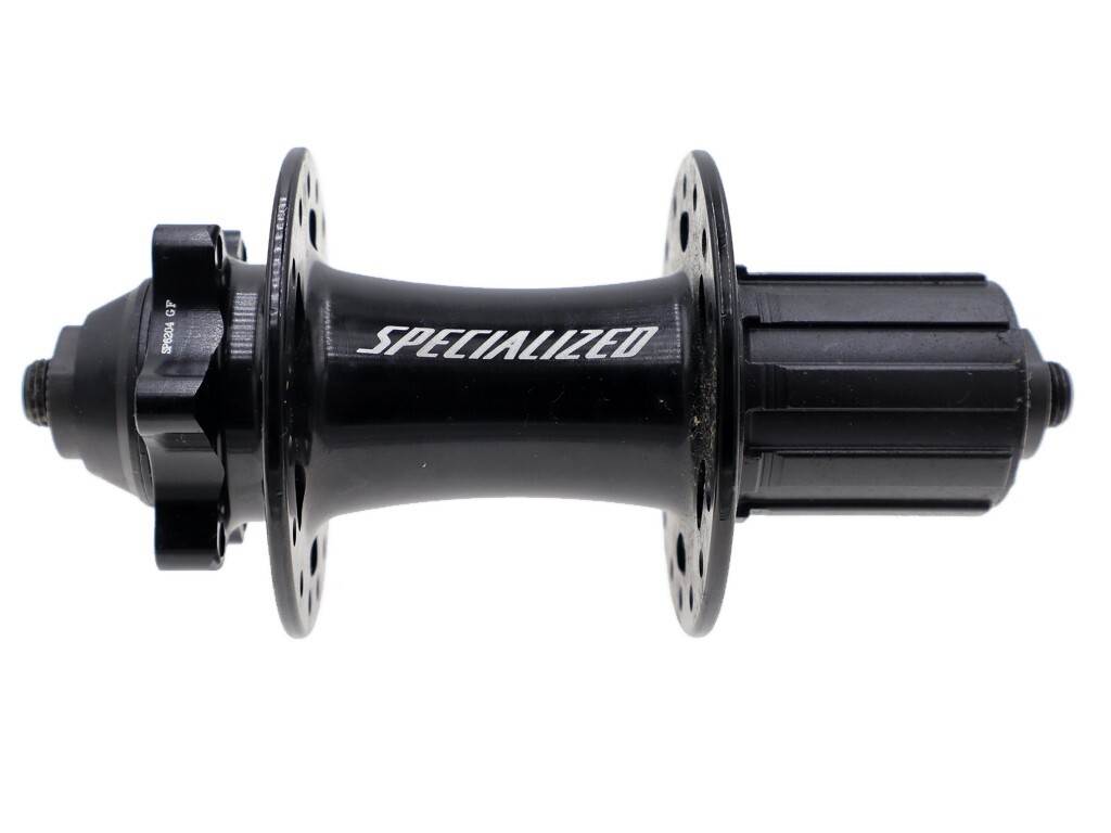 パーツ Newmen Advanced SL R38 XDR hub Newmen Advanced SL R.38 Streem CL SRAM XDR Carbon