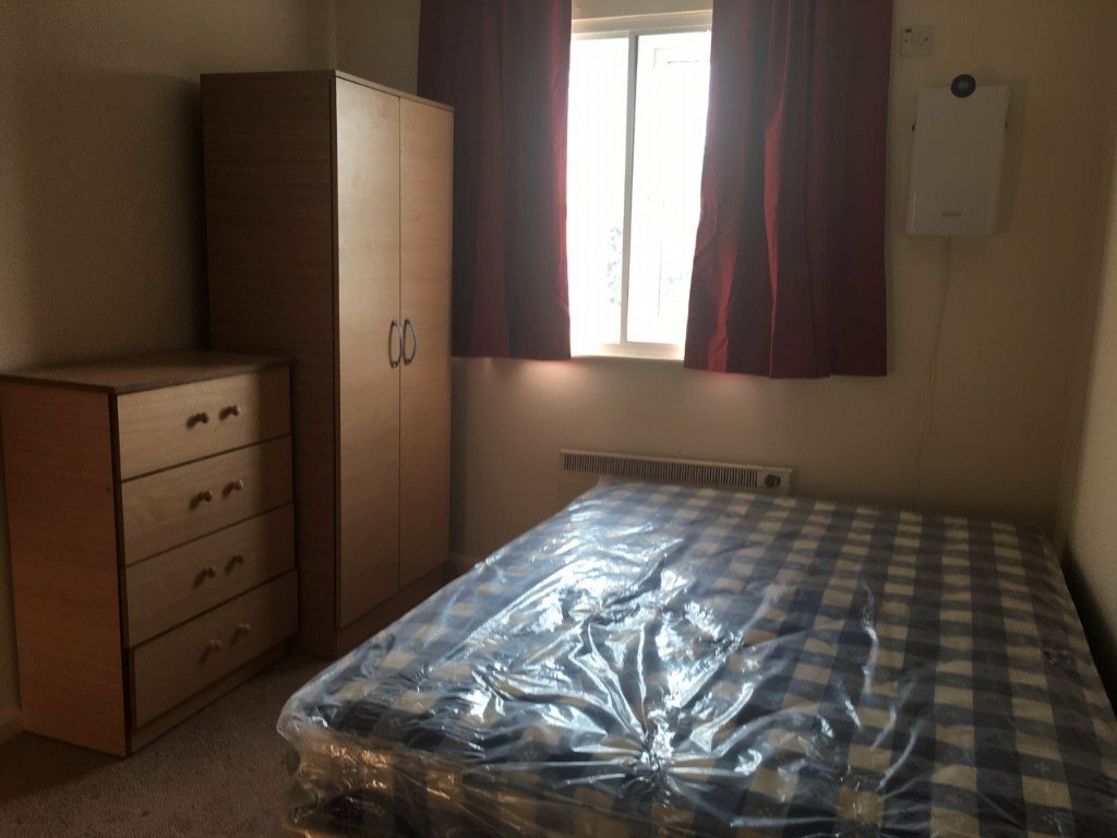 Gumtree 3 Bedroom House London