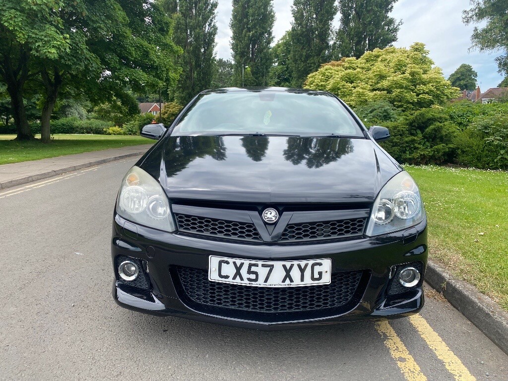 astra-vxr-2007-89k-full-history-mot-july-2023-in-walsall-west