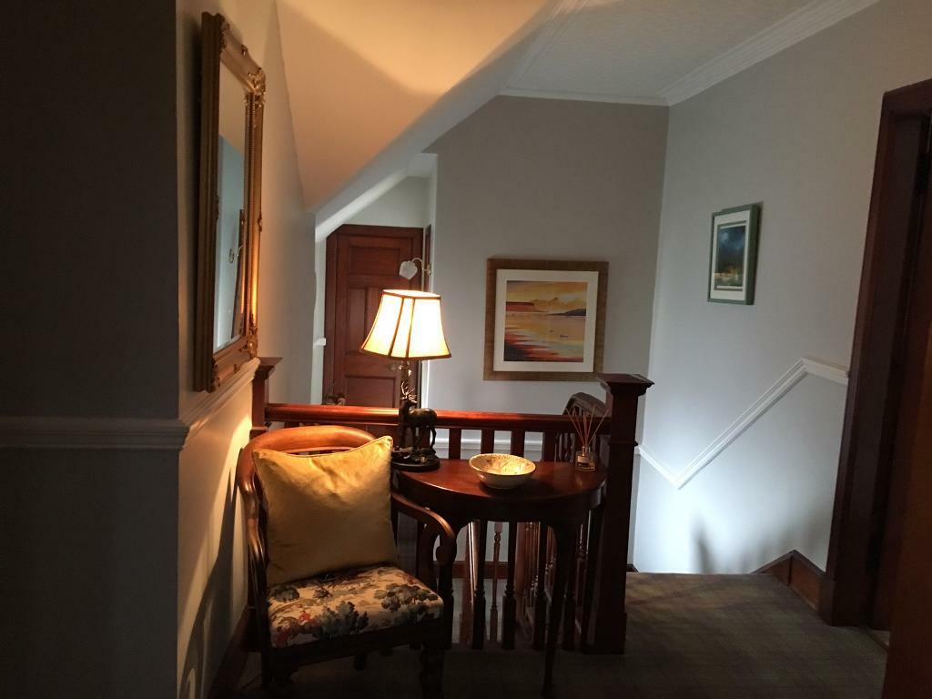 En-suite room | in Inverness, Highland | Gumtree