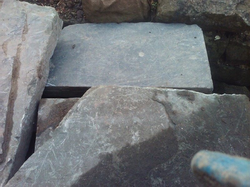Flagstone for sale in UK 59 secondhand Flagstones
