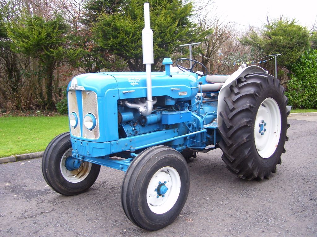Coleraine tyres