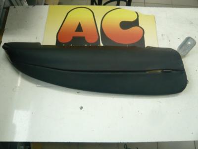 Carica airbag sedile posteriore destra VOLKSWAGEN PASSAT 3AA885702P ( 2010-2015)