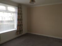 2-Bedroom Cottage Flat, Knightswood (Private Landlord)