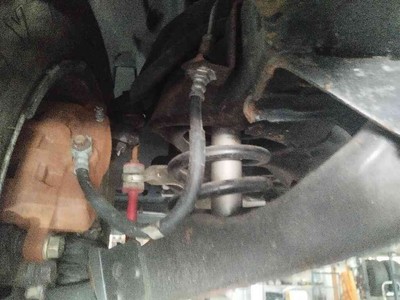 image 12 of engine