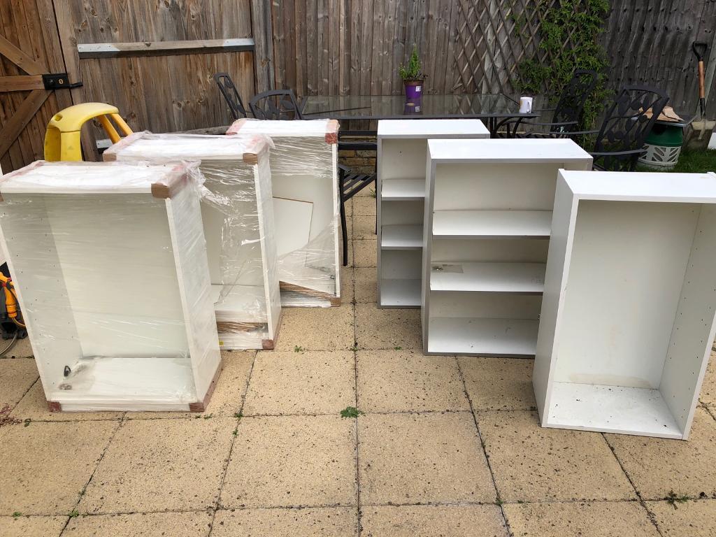 Howdens in Mill Hill, London Gumtree