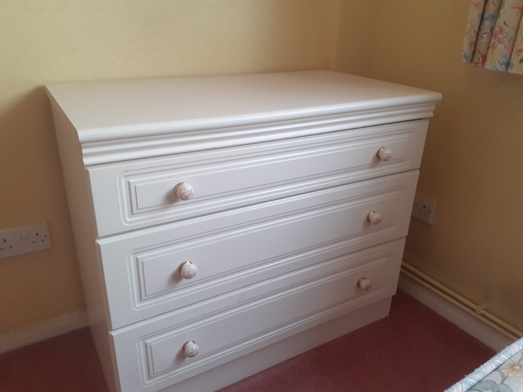 Chest of Drawers in Orpington, London Gumtree