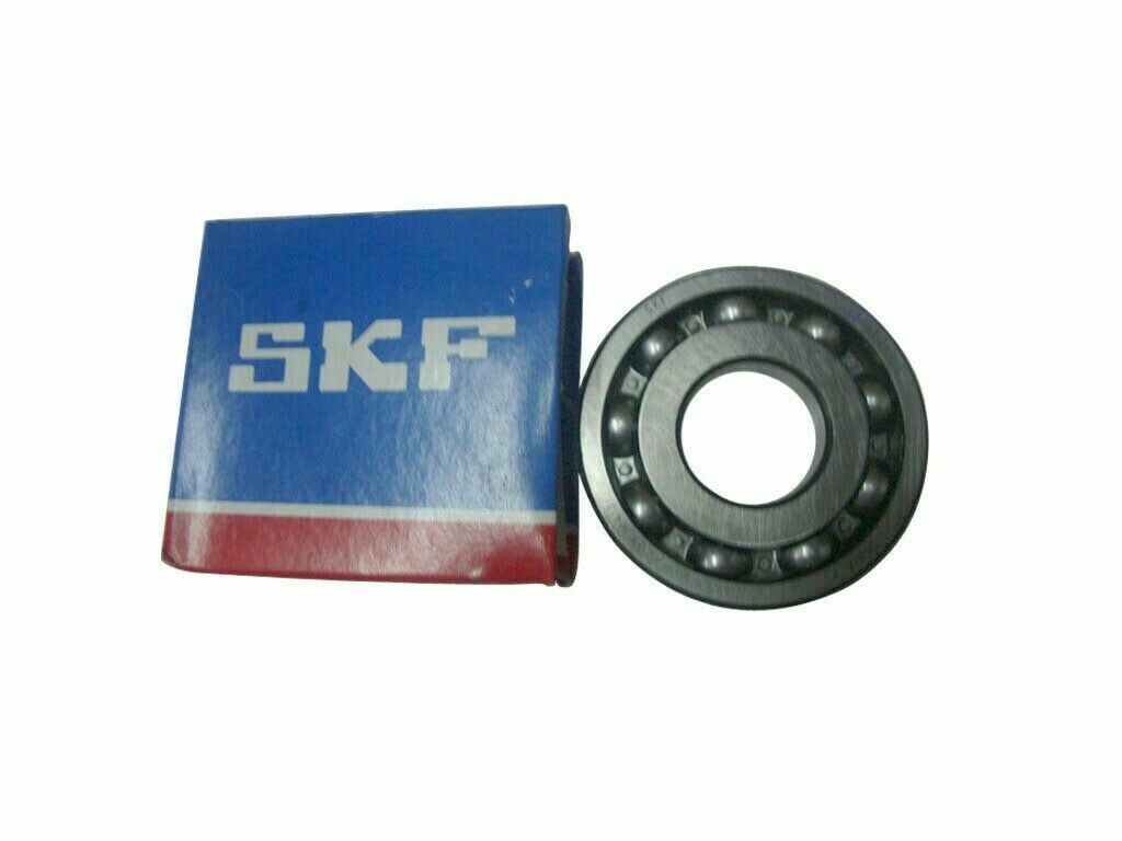 VESPA PX LML STAR STELLA CLUTCH BEARING /Kugellager Kurbelwelle Kupplung  