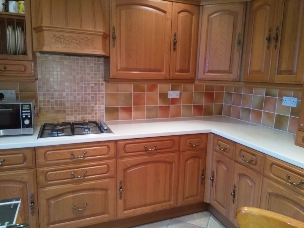  Full  kitchen  for sale  in Filey North Yorkshire Gumtree