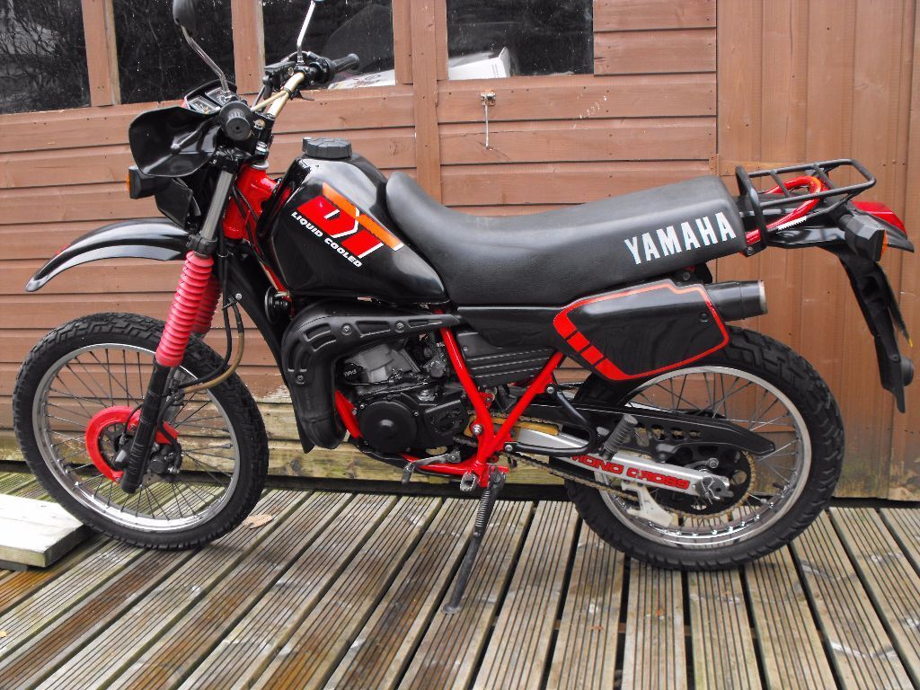 Used Cars, Vans & Motorbikes for Sale