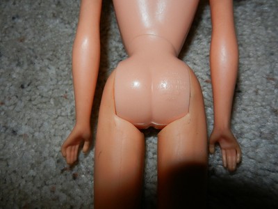 1960'S VINTAGE MOD TNT PJ #1118