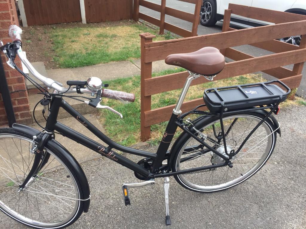 18 Cheap Electric Bicycles Victoria Bike Storage Ideas