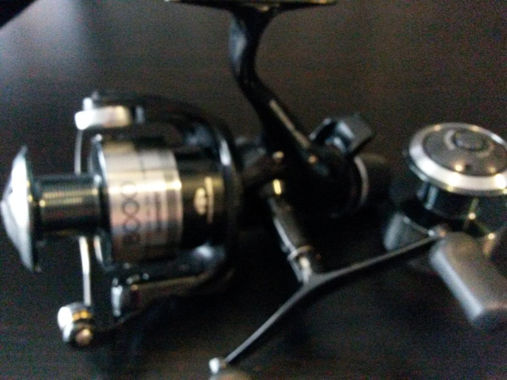 Shimano Wallpaper Fishing New Wallpapers