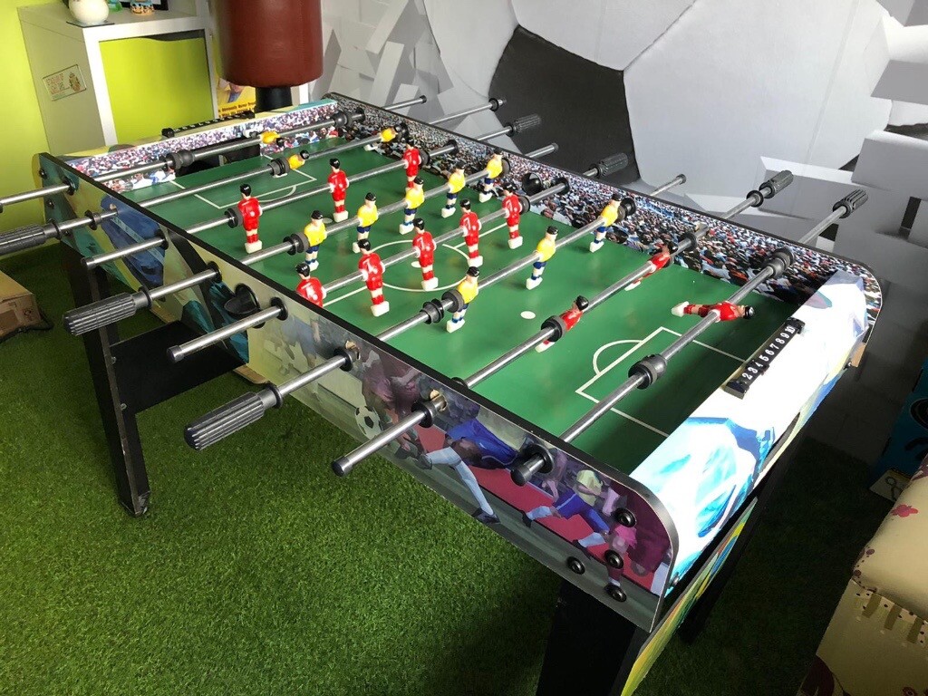 Football Table in Sunderland, Tyne and Wear Gumtree