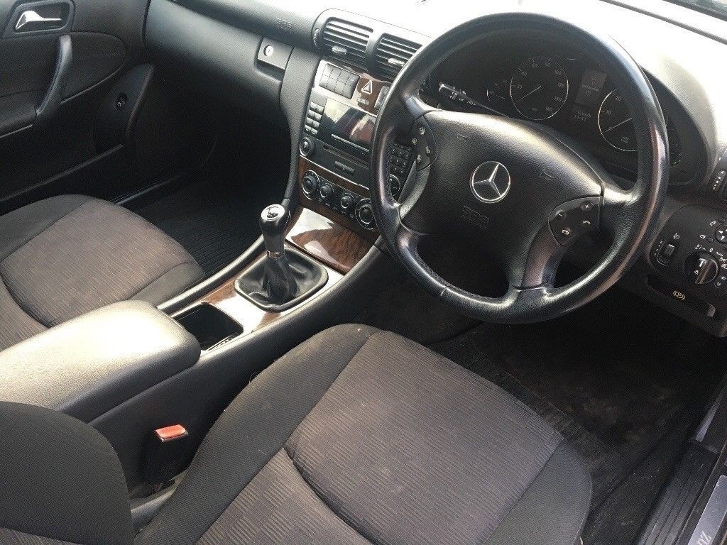 ... https://i.ebayimg.com/00/s/NzY4WDEwMjQ= ...