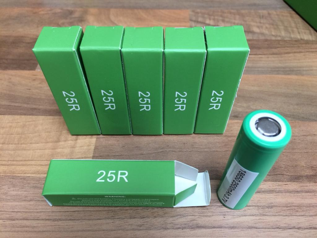 18750-vaping-batteries-vape-mod-battery-in-alvaston-derbyshire-gumtree