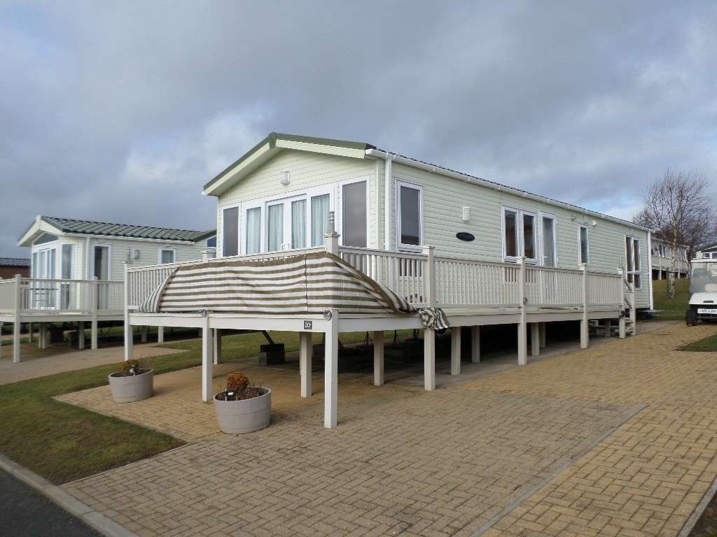 2010 Pemberton Park Lane Vista on fabulous plot at Percy Wood Country