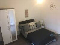 1 bedroom in Watnall Road, Nottingham, NG15 (#1344202)