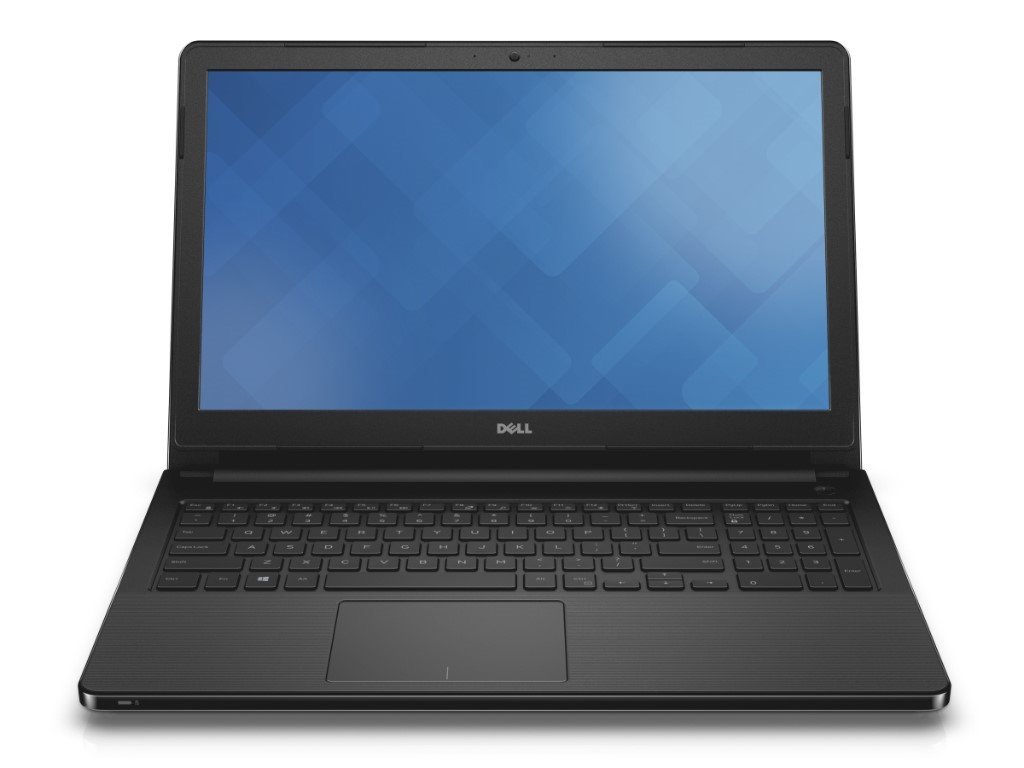 laptop-dell-vostro-15-5100-barely-used-2-5ghz-4gb-ram-500gb-hdd-in