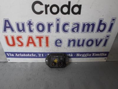 Modulo centralina accensione MERCEDES 0025455832