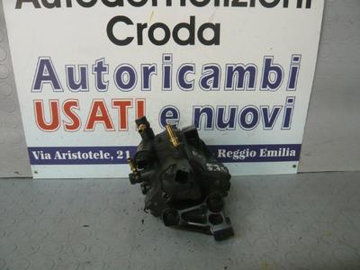 Pompa iniezione NISSAN 8200704210