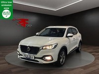 2021 MG MOTOR UK HS 1.5 T-GDI PHEV Excite 5dr Auto ESTATE PETROL/ELECTRIC Automa