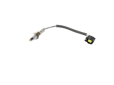 Genuine OEM Mopar Oxygen Sensor for Chrysler 300 Dodge Charger Jeep Liberty