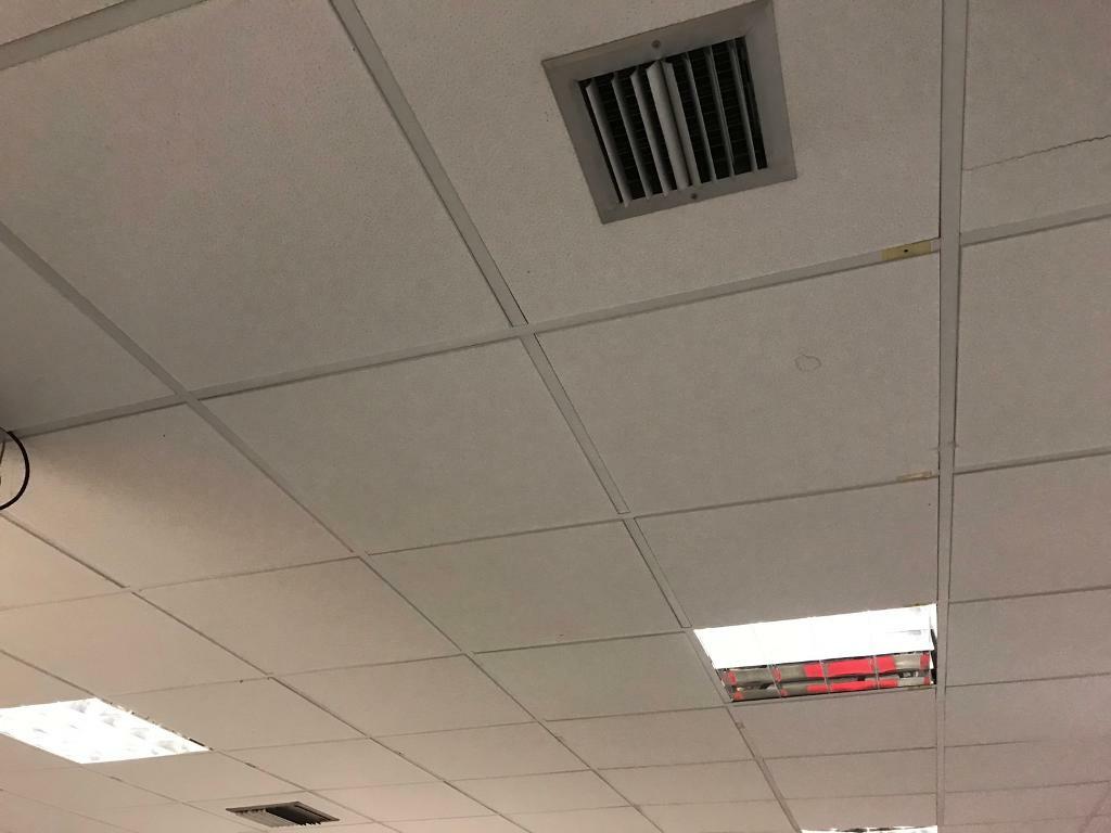 Office Ceiling Tiles Brand New In Hounslow London Gumtree