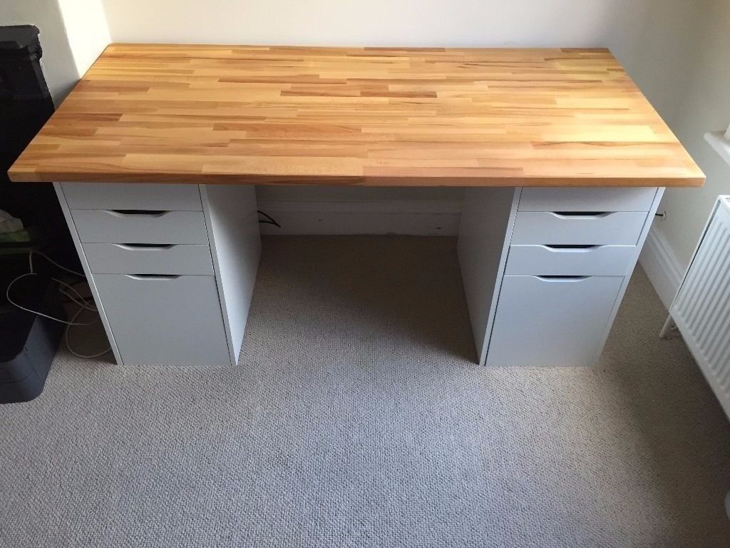 ikea table tops