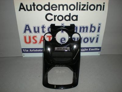 Cornice quadro strumenti Ford Fiesta (DAL 2012)