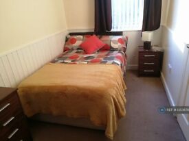 image for 1 bedroom in Victoria Road, Walton-Le-Dale, Preston, PR5 (#1353678)
