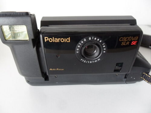 RARE vintage retro camera polaroid 635 cl supercolor | eBay RARE vintage retro camera polaroid 635 cl supercolor | eBay
