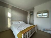 1 bedroom in Trafalgar Road, Southampton, SO15 (#1297349)