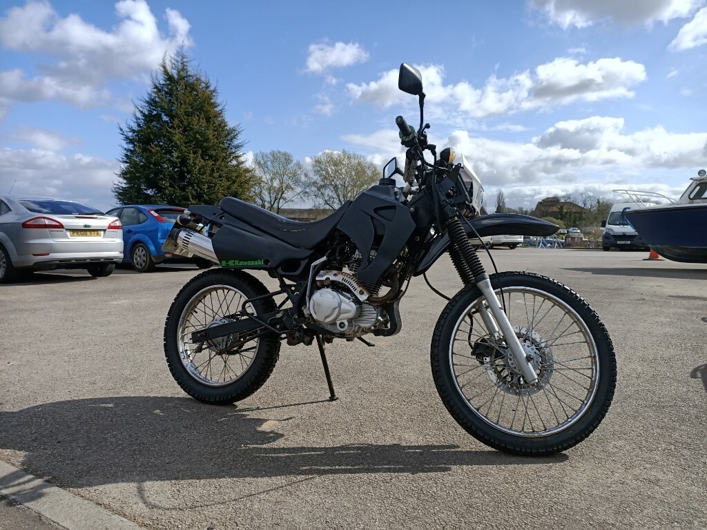 Kinroad Xt 250 Manual Kinroad Xt 250 Manual