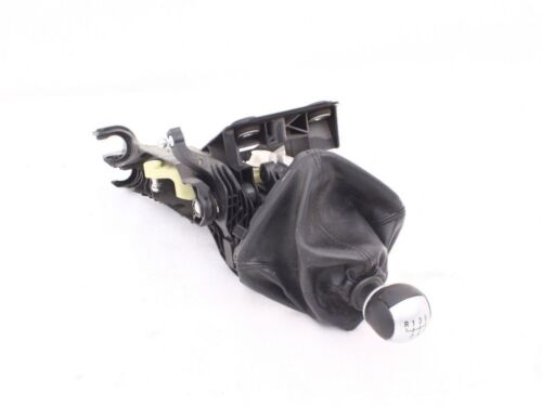 For 1987-1991 Ford LTD Crown Victoria Distributor Drive Gear For 1987-1991 Ford LTD Crown Victoria Distributor Drive Gear