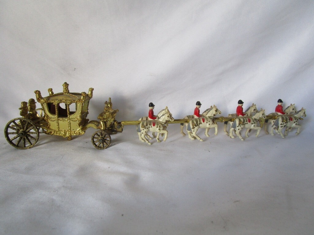 邦楽 CLAN QUEEN / TOYS $_12.JPG?set_id=880000500F