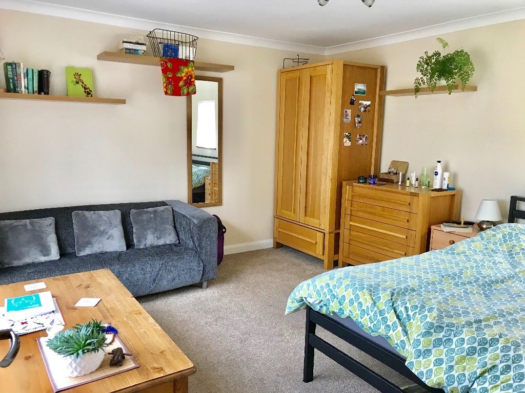 40+ Cheap Rooms To Rent In Cambridge Weekly Deal - Resort & Apartment