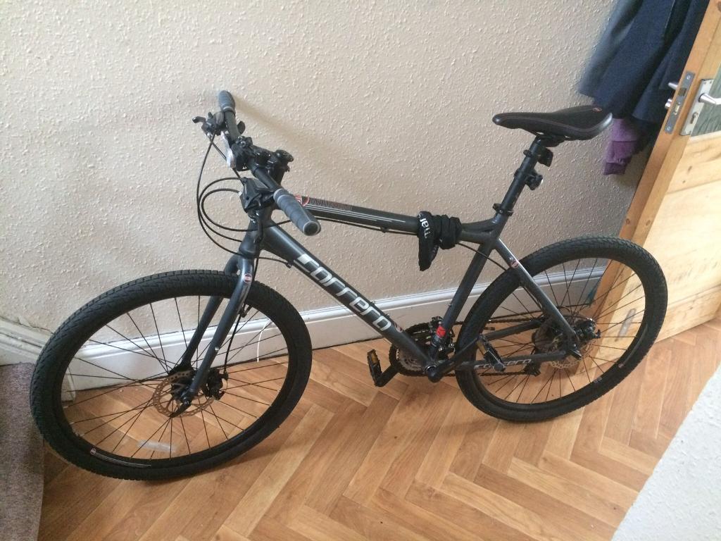 carrera subway 1 2016