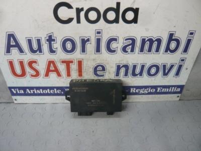 Modulo centralina sensori parcheggio LANCIA PHEDRA 9629825480 (2003)